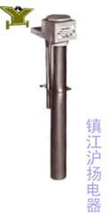 P늼ӟ⁲늼ӟ